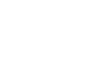 Logo Le Grand Charolais