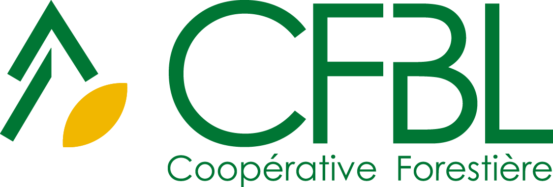 logo CFBL