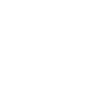 Logo Bois International