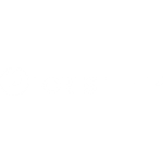 Logo ForesTopic