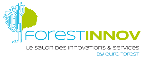 Euroforest lance ForestINNOV