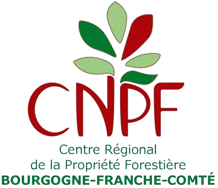 logo cnpf