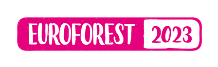 LogoEuroforest