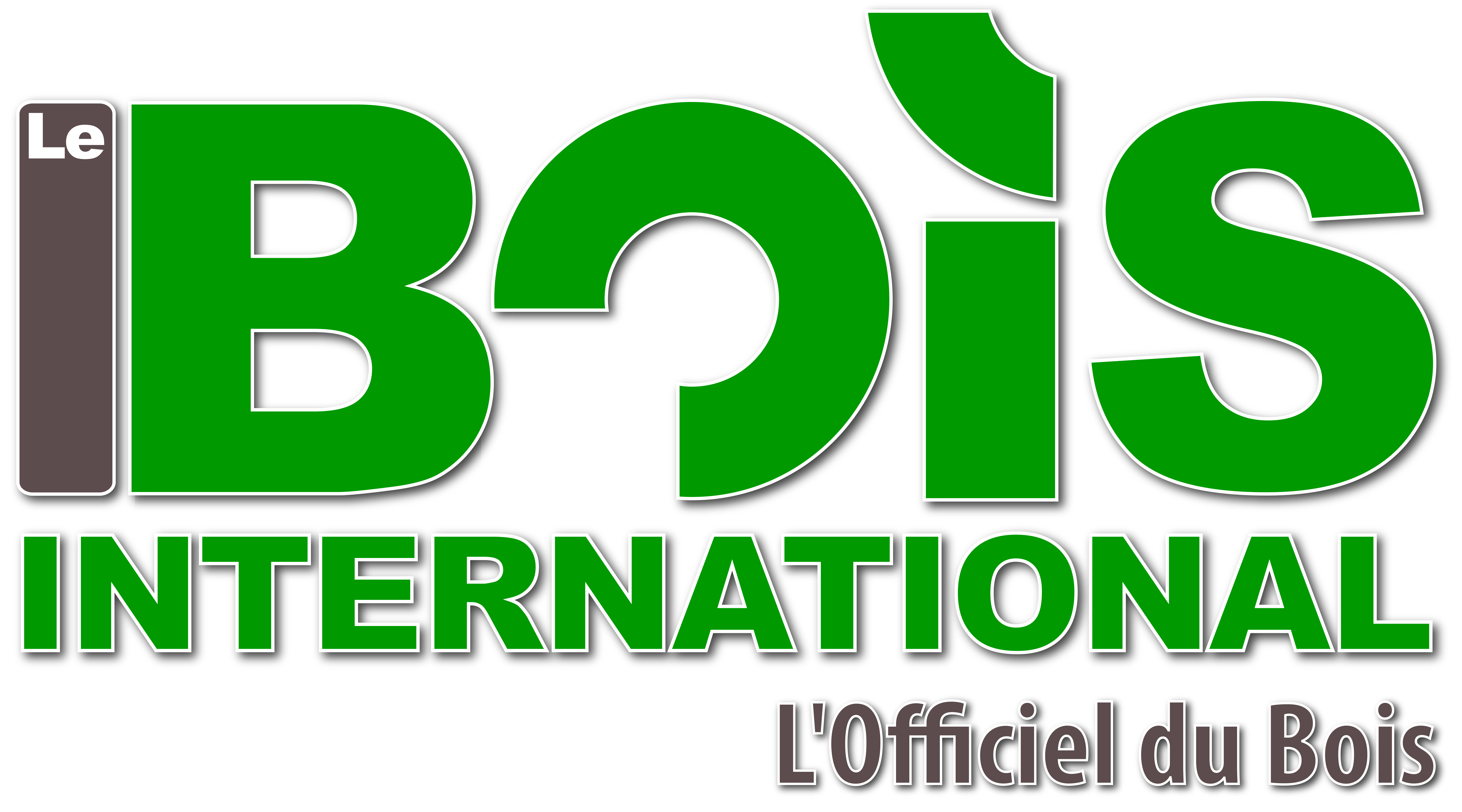 Le Bois International