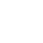 Logo Pour moi c'est le bois