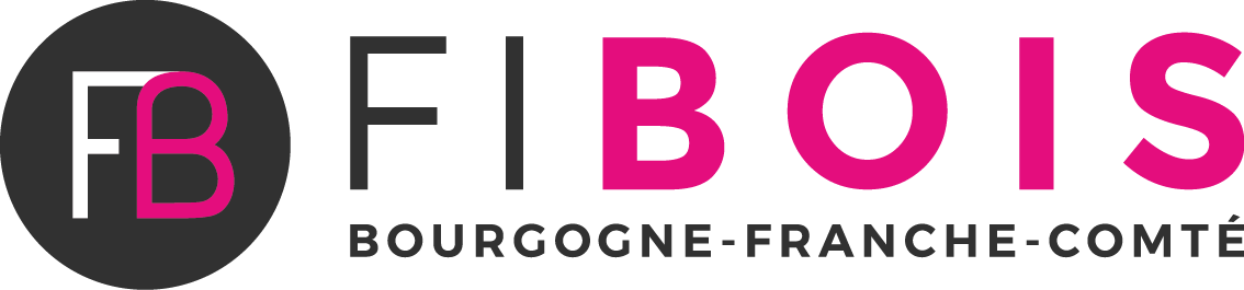 LogoFiboisBFC