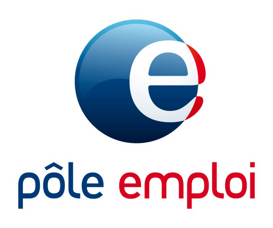 Logo Pôle Emploi