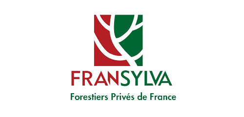 Logo Fransylva