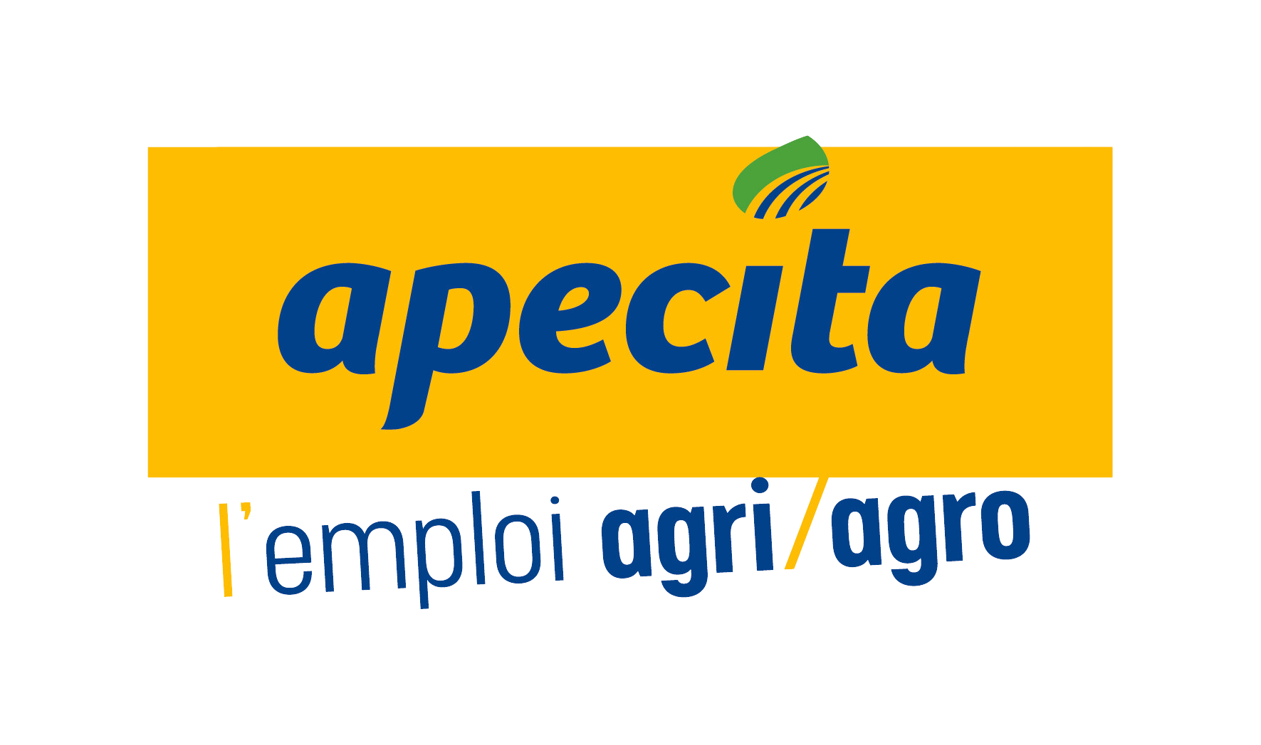 Logo Apecita