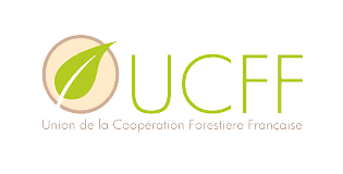 Logo UCFF