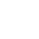 Logo Crédit Agricole