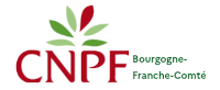 CNPF Bourgogne Franche-Comté