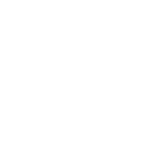 Logo Département