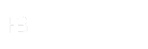 Logo Fibois