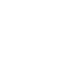 Logo Ministère Agriculture