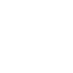 Logo Région