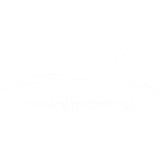 Logo Vignerons des Terres Secrètes