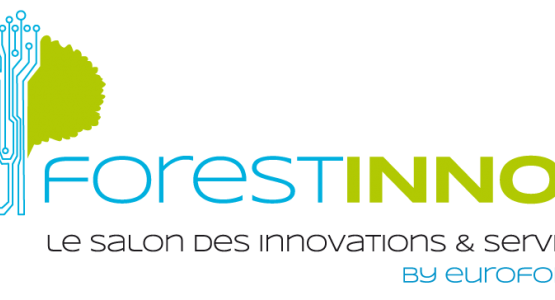 Euroforest lance ForestINNOV