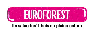 Euroforest